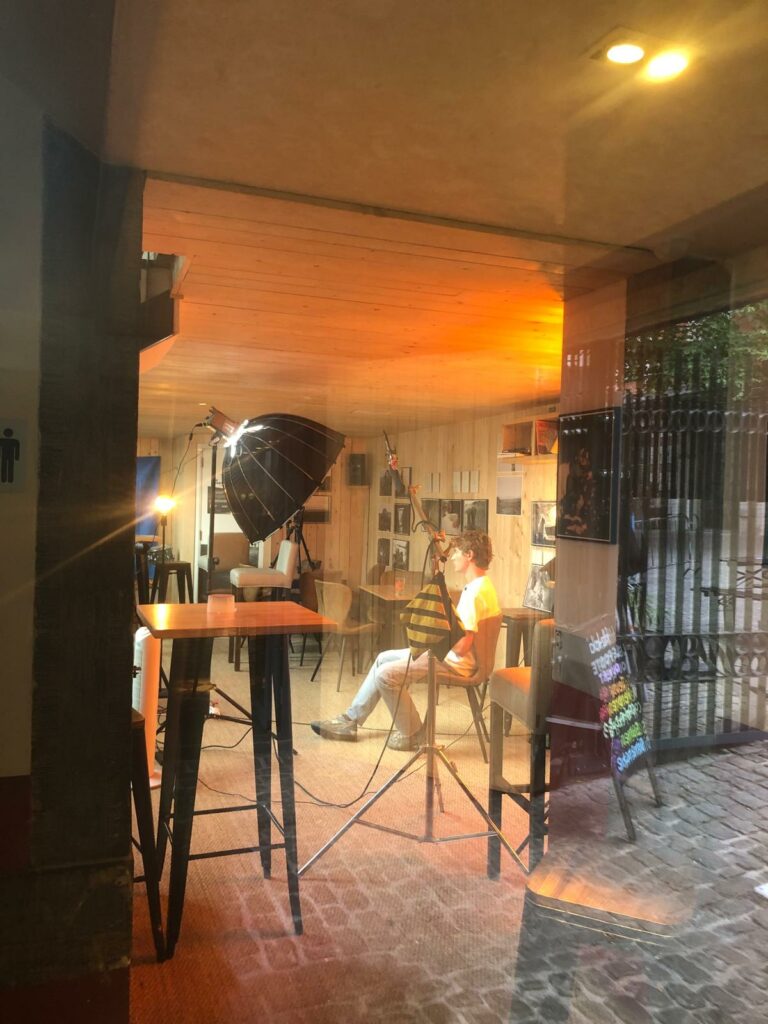 PHOTO-2025-07-09-13-14-00